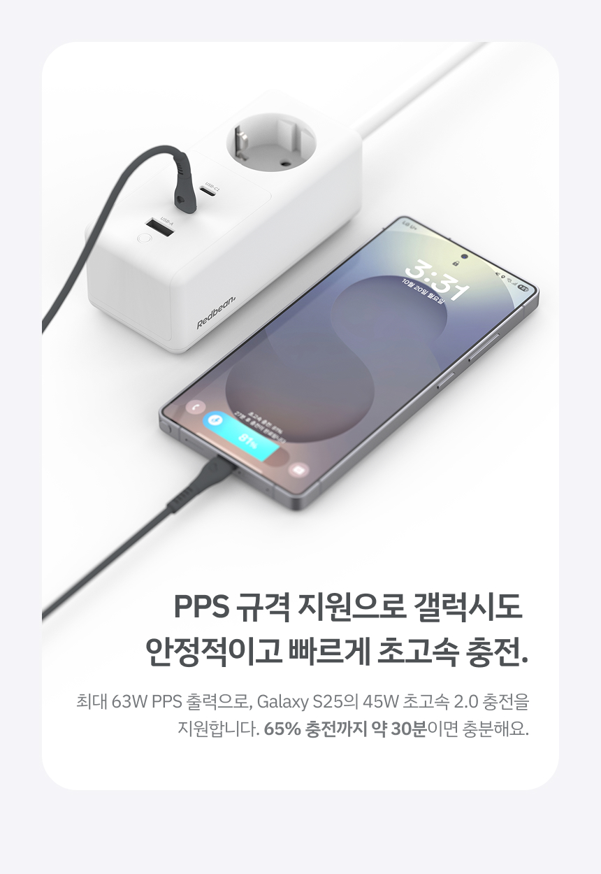 레드빈 4000W 14.jpg